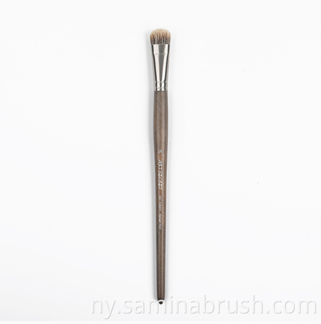 Wd09v Ztyz Ni Qg Dtp G Png